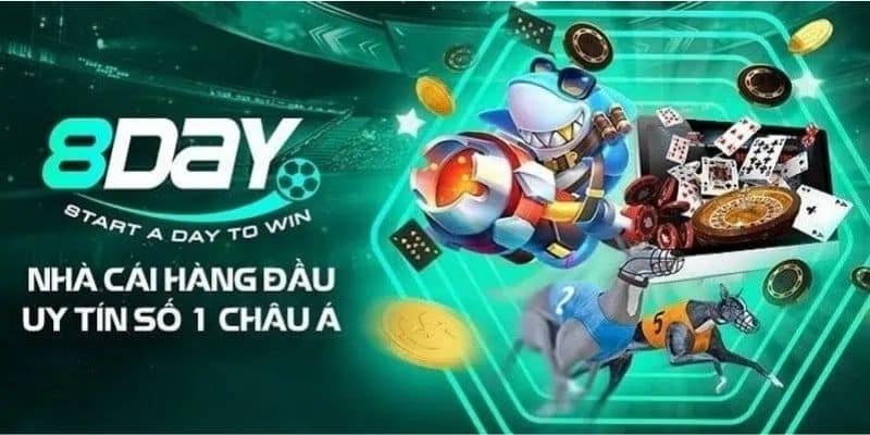 Khám phá và điểm qua những khoản tiền thưởng bí ẩn tại nhà cái